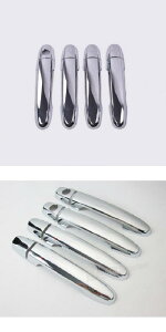 Kp: g^ NeBX 2005 2006 2007 2008 2009 2010 N[ hA nh Jo[ g X^CO ANZT[ AL-RR-1049 AL Exterior parts for cars