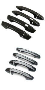 Kp: tHNX[Q/VOLKSWAGEN VW St 7 MK7 2013-2019 N[ TCh hA nh Jo[ g XebJ[ X^CO ANZT[ AL-RR-1162 AL Exterior parts for cars