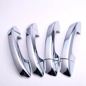 Kp: tHNX[Q/VOLKSWAGEN VW V 2011 2012 2013 2014 2015 2016 J[{t@Co[ N[ hA nh Jo[ g X^CO ANZT[ AL-RR-1174 AL Exterior parts for cars