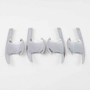 Kp: z_ CR-V CRV 2017 2018 2019 2020 2021 J[{t@Co[ N[ hA nh Jo[ g I[o[C X^CO AL-RR-1314 AL Exterior parts for cars