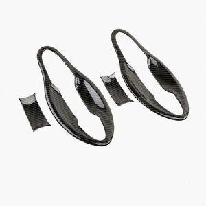 Kp: z_ XR-V XRV 2014 2015 2016 2017 2018 2019 2020 2021CARBON t@Co hA nh Jo[ g X^CO  ANZT[ AL-RR-1335 AL parts