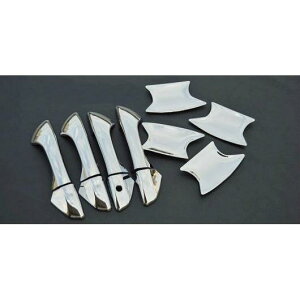 Kp: z_ AR[h 2008 2009 2010 2011 2012 N[ hA nh Jo[ + hA {E g Jbv AL-RR-1342 AL Exterior parts for cars