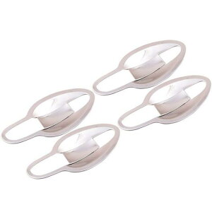 �K�p: �}�c�_ CX-3 CX3 CX 3 2015 2016 2017 2018 2019 2020 �N���[�� �h�A �n���h�� �J�o�[ �{�E�� �g���� �X�^�C�����O �A�N�Z�T���[ AL-RR-1389 AL Exterior parts for cars