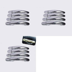 Kp: tHNX[Q/VOLKSWAGEN VW eBOA 2009-2014 J[{t@Co[ N[ hA nh Jo[ Jbv {E g XebJ[ X^CO ANZT[ AL-RR-1178 AL Exterior pa