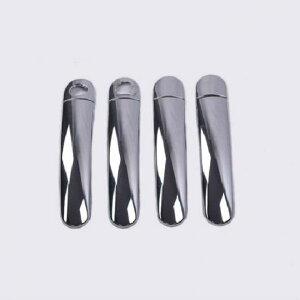 Kp: tHNX[Q/VOLKSWAGEN VW pT[g B5 B5.5 MK5 1996`2005 ubN N[ hA nh Jo[ X^CO ANZT[ XebJ[ AL-RR-1185 AL Exterior parts for cars