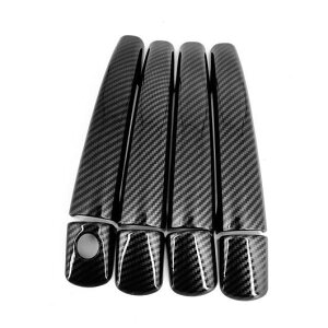 Kp: vW[/PEUGEOT 3008 MK1 2008`2016 N[ J[{t@Co[ hA nh Jo[ g X^CO XebJ[ AL-RR-1225 AL Exterior parts for cars