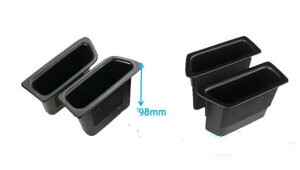 Kp: {{/VOLVO XC60 2010 2011 2012 2013 2014 2015 2s[X A hA Rei A[Xg Xg[W {bNX hbv AL-RR-1283 AL Interior parts for cars