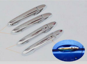 Kp: z_ tBbg/WY 2014 2015 2016 2017 2018 2019 2020 N[ hA nh Jo[ g X}[g L[z[ X^CO AL-RR-1304 AL Exterior parts for cars