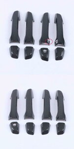 Kp: z_ CR-V CRV 2017 2018 2019 2020 2021 J[{t@Co[ N[ hA nh Jo[ g I[o[C X^CO AL-RR-1317 AL Exterior parts for cars