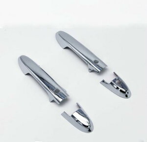 Kp: z_ HR-V HRV XR-V x[/F[ 2014 2015 2016 2017 2018 2019 2020 2021 N[ hA nh Jo[ g [fBO Lb` AL-RR-1332 AL Exterior parts for cars