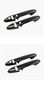 Kp: z_ XR-V XRV 2014 2015 2016 2017 2018 2019 2020 2021CARBON t@Co hA nh Jo[ g X^CO  ANZT[ AL-RR-1335 AL parts