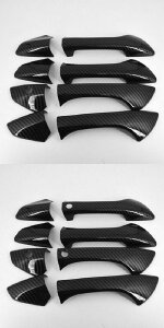 Kp: z_ AR[h 2008-2013 J[{t@Co[ N[ TCh hA nh Jo[ XebJ[ X^CO ANZT[ AL-RR-1338 AL Exterior parts for cars