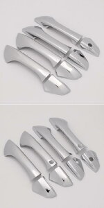 Kp: z_ AR[h 2008 2009 2010 2011 2012 2013 J[{t@Co[ N[ TCh hA nh Jo[ XebJ[ X^CO ANZT[ AL-RR-1339 AL Exterior parts for cars