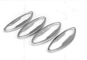 Kp: z_ AR[h 2014 2015 2016 2017 N[ hA nh Jbv {E Jo[ g XebJ[ 4s[X AL-RR-1343 AL Exterior parts for cars