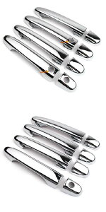 Kp: z_ VrbN 2012 2013 2014 2015 2016 ubN N[ hA nh Jo[ CeA g X^CO ANZT[ AL-RR-1359 AL Exterior parts for cars