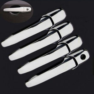 Kp: }c_ 8 MPV 2006 2007 2008 2009 2010 2011 2012 2013 2014 2015 N[ hA nh Jo[ g XebJ[ AL-RR-1382 AL Exterior parts for cars