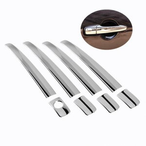 Kp: }c_ CX-7 CX-9 2006-2013 XeX X`[ hA nh Jo[ g Zbg CX7 CX 7 CX9 CX 9 XebJ[ AL-RR-1399 AL Exterior parts for cars