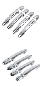 Kp: }c_ CX-8 CX8 CX 8 2017 2018 2019 2020 N[ hA nh Jo[ {E g X^CO ANZT[ AL-RR-1404 AL Exterior parts for cars