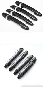 Kp: }c_ rAe 2008 2009 2010 2011 2012 2013 2014 2015 2016 J[{t@Co[ N[ hA nh Jo[ X^CO AL-RR-1424 AL Exterior parts for cars