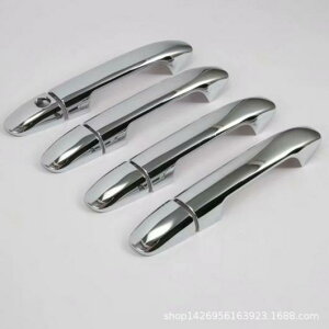 Kp: ZfX xc Bg W447 gX VALENTE V-NX 2014-2020 J[{t@Co[ hA nh Jo[ X^CO XebJ[ ANZT[ AL-RR-1463 AL Exterior parts for cars