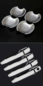 Kp: J[/LINCOLN MKX 2007-2013 MKZ ZEPHYR 2006-2012 N[ J[{t@Co[ hA nh Jo[ XebJ[ X^CO fJ[ ANZT[ AL-RR-1487 AL Exterior parts for cars