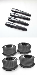 Kp: J[/LINCOLN MKX 2007-2013 MKZ ZEPHYR 2006-2012 N[ J[{t@Co[ hA nh Jo[ XebJ[ X^CO fJ[ ANZT[ AL-RR-1487 AL Exterior parts for cars