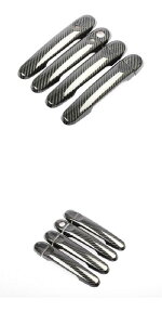 Kp: m[/RENAULT PULS 2011 2012 2013 2014 2015 2016 J[{t@Co[ N[ hA nh Jo[ g XebJ[ ANZT[ AL-RR-1494 AL Exterior parts for cars