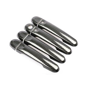 Kp: m[/RENAULT PULS 2011 2012 2013 2014 2015 2016 J[{t@Co[ N[ hA nh Jo[ g XebJ[ ANZT[ AL-RR-1495 AL Exterior parts for cars