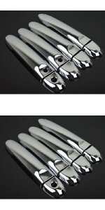 Kp: m[/RENAULT PULS 2011 2012 2013 2014 2015 2016 ubN N[ hA nh Jo[ g XebJ[ ANZT[ AL-RR-1496 AL Exterior parts for cars