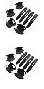 Kp: m[/RENAULT PULS 2011 2012 2013 2014 2015 2016 ubN N[ hA nh Jo[ g XebJ[ ANZT[ AL-RR-1496 AL Exterior parts for cars