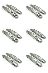 Kp: m[/RENAULT NI IV NI 4 MK4 2012 2013 2014 2015 2016 2017 N[ hA nh Jo[ pbh XebJ[ AL-RR-1518 AL Exterior parts for cars