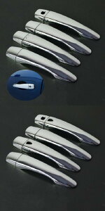 Kp: m[/RENAULT TX QM6 2016 2017 2018 2019 2020 J[{t@Co[ N[ hA nh Jo[ ANZT[ XebJ[ AL-RR-1524 AL Exterior parts for cars