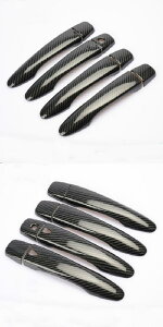 Kp: m[/RENAULT TX QM6 2016 2017 2018 2019 2020 J[{t@Co[ N[ hA nh Jo[ Lb` Lbv g [fBO ANZT[ AL-RR-1525 AL Exterior parts for cars