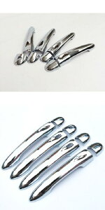 Kp: m[/RENAULT tGX SM3 TX L38 2009-2016 N[ hA nh Jo[ pbh XebJ[ AL-RR-1540 AL Exterior parts for cars