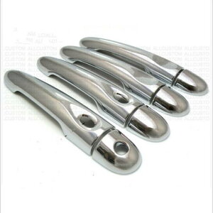 Kp: m[/RENAULT K[k 3 m[/RENAULT FLOES 2010-2014 X}[g Gg[ {^ N[ hA nh Jo[ g XebJ[ I[o[C AL-RR-1547 AL Exterior parts for cars