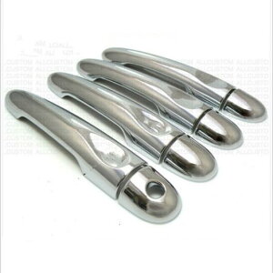 Kp: m[/RENAULT K[k 3 m[/RENAULT FLOES 2010 2011 2012 2013 2014 2015 N[ hA nh Jo[ g XebJ[ AL-RR-1548 AL Exterior parts for cars