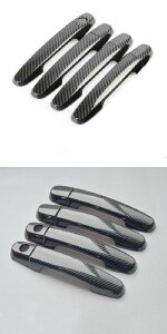 Kp: NTX ES 2002-2006 XV30 ES300 ES330 J[{t@Co[ hA nh Jo[ g ANZT[ I[o[C XebJ[ AL-RR-1568 AL Exterior parts for cars