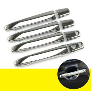 Kp: OH AEg_[ EX 2013 2014 2015 2016 2017 2018 N[ hA nh Jo[ GNXeA ANZT[ AL-RR-1633 AL Exterior parts for cars