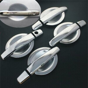 Kp: OH AEg_[ T[ ASX 2008-2018 N[ hA nh Jo[ X^CO ANZT[ AL-RR-1637 AL Exterior parts for cars