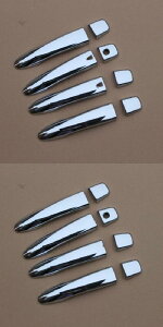 Kp: Y A[ @[T 2020 2021 2022 MK4 N18 N[ hA nh Jo[ pbh XebJ[ [fBO X^CO I[o[C AL-RR-1688 AL Car parts