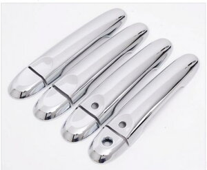 Kp: Y @[T/eB[_ 2012-2019 Y }[` }CN 2010-2016 Y m[g 2013-2019 hA nh Jo[ + Jbv {E g AL-RR-1701 AL Exterior parts for cars