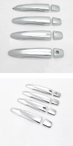 Kp: Y LVJC J11 2014 2015 2016 2017 2018 2019 2020 N[ hA nh Jo[ X}[g L[ z[ Lb` Lbv g [fBO AL-RR-1719 AL Exterior parts for cars