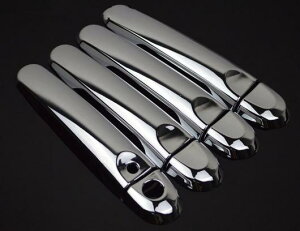 Kp: Y L[u 2009 2010 2011 Y W[N 2011-2014 N[ TCh hA nh Jo[ g 1 X}[g Gg[ {^ AL-RR-1724 AL Exterior parts for cars