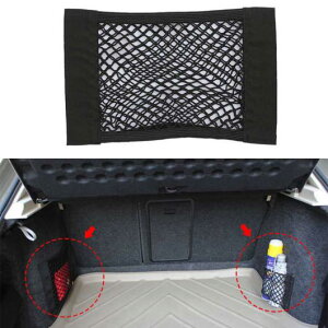 Kp: Y L[u Z11 W[N @[T m[g E12 u[c gN V[g obN Xg[W lbg J[S I[KiCU[ obO ANZT[ AL-RR-1728 AL Interior parts for cars