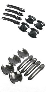 Kp: Y L[u Z12 2009-2017 J[{t@Co[ N[ hA nh Jo[ g XebJ[ ANZT[ AL-RR-1729 AL Exterior parts for cars