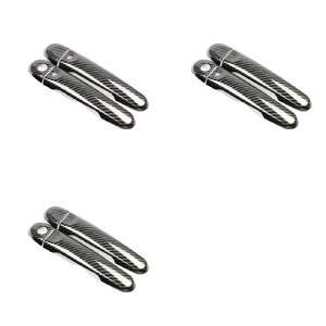 Kp: Y W[N 2010-2019 N[ J[{t@Co[ hA nh Jo[ ANZT[ XebJ[ fJ[ AL-RR-1734 AL Exterior parts for cars