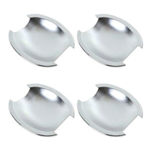 Kp: Y m[g E12 2013-2019 ubN N[ hA nh Jo[ g XebJ[ ANZT[ AL-RR-1776 AL Exterior parts for cars