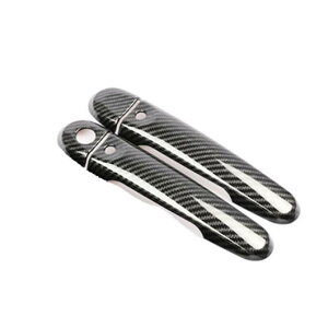 Kp: Y W[N 2010-2019 N[ J[{t@Co[ hA nh Jo[ ANZT[ XebJ[ fJ[ AL-RR-1735 AL Exterior parts for cars