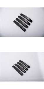 Kp: Y fAX/fAX + 2 2007-2013 ubN N[ hA nh Jo[ XebJ[ X^CO ANZT[ AL-RR-1751 AL Car parts