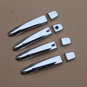Kp: Y io NP300 teBA D23 2015 2016 2017 2018 2019 2020 m[/RENAULT AXJ N[ hA nh Jo[ XebJ[ X^CO AL-RR-1759 AL Exterior parts for cars